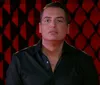 Leo Dias detona SBT e divide opiniões na web: 'Conto de fadas'