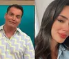 Leo Dias detona Bruna Biancardi e faz pedido: 'Separa do Neymar'