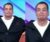 Leo Dias expõe proposta e pode trocar SBT por rival a qualquer momento