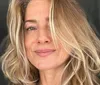 Letícia Spiller retorna para a Globo com papel central em novela