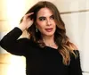 Luciana Gimenez faz topless com labubus e surpreende seguidores; veja