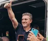 Luciano Huck dá R$ 1 milhão para morador de Vitória da Conquista