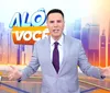 Luiz Bacci decepciona filha de Silvio Santos em semana caótica no SBT