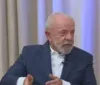 Lula explica PL que prevê tornar 2 de Julho feriado