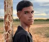 Luva de Pedreiro tem queda na frequência cardíaca; veja novo boletim