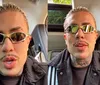 MC Daniel rebate críticas de fotógrafa e faz apelo