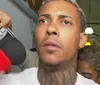MC Poze do Rodo ganha liberdade após decisão da Justiça; veja detalhes