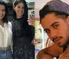 Mãe de Ana Castela debocha de flagra de Zé Felipe em churrasco; vídeo
