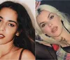 Mãe de Duda Beat detona Marina Sena: 'Mulher de quinta'