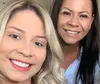 Mãe de Marília Mendonça manda indireta após pedido de guarda do neto