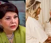 Mãe de Marília Mendonça rebate Roberta Miranda e faz ameaça