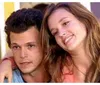 'Malhação': casal volta a contracenar junto 20 anos depois de sucesso