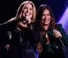 Manu Bahtidão critica Simone para Carlinhos Maia e cantora expõe mágoa