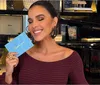 Mariana Rios explica nome inusitado do filho e web reage: 'Bullying'