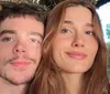 Marido de Sasha comete gafe ao mostrar bumbum em foto e modelo reage