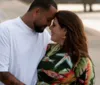 Marido de Tati Machado faz desabafo após a perda do filho
