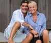 Marido de Xuxa é exposto por pagar massagens com 'final feliz'