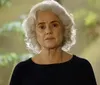 Marieta Severo abre o jogo sobre possível volta de 'A Grande Família'