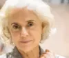 Marieta Severo faz nova doação surpreendente para Retiro dos Artistas