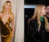 Marina Ruy Barbosa se irrita com rumores de separação: 'Paciência'