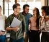 Marketing pessoal: saiba como se destacar no mercado de trabalho