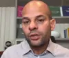 Médico Gabriel Almeida é punido pelo Conselho de Medicina da Bahia