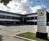 Médico é baleado durante tentativa de assalto em Feira de Santana