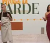 Melhor da Tarde: Band se vira sem Catia Fonseca e audiência surpreende
