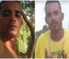 Mestre de obras é preso suspeito de mandar matar pintor após dívida