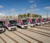 Metrô Bahia abre inscrições para vagas de emprego e estágio