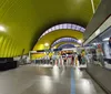 Metrô de Salvador terá operação especial durante o São João; confira