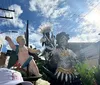 Milhares de baianos celebram 2 de Julho nas ruas de Salvador; FOTOS