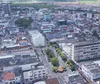Ministério Público denuncia casos de nepotismo em Itapetinga