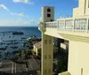 Monitor de turismo suspeito de extorsão é detido em Salvador