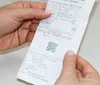 Moradora de Salvador ganha R$ 1 milhão em sorteio da Nota Premiada