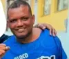 Moradores contestam morte de líder comunitário em ação em Salvador