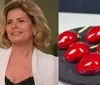 Morango do Amor ganha espaço em 'Vale Tudo'; veja como será a cena