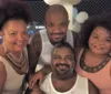 Família de Arlindo Cruz se manifesta sobre a morte do cantor