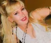 Morre Sol, cantora dos anos 80 e rival de Gretchen