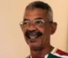 Morre idoso que foi reanimado após ter óbito confirmado na Bahia