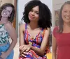 O que se sabe sobre o assassinato de três mulheres em Ilhéus