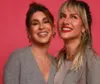 Motivo de afastamento entre Fê Paes Leme e Giovanna Ewbank é revelado