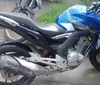Motocicletas roubadas são recuperadas pela PM em Pernambués