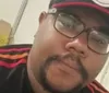 Motorista do Samu é agredido e assassinado a tiros em aldeia na Bahia