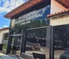 Motorista é morto a tiros dentro de casa no sudoeste da Bahia