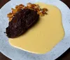 Mousse de chocolate: aprenda receita que fez sucesso no MasterChef