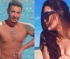 Mulher apontada como novo amor de Carlinhos Maia se pronuncia na web