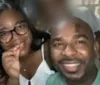 Mulher é condenada a 19 anos de prisão por matar marido envenenado