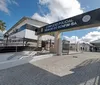 Mulher é morta a tiros na Bahia; companheiro é suspeito do crime
