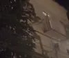 Mulher é morta com golpes de marreta em apartamento na RMS
